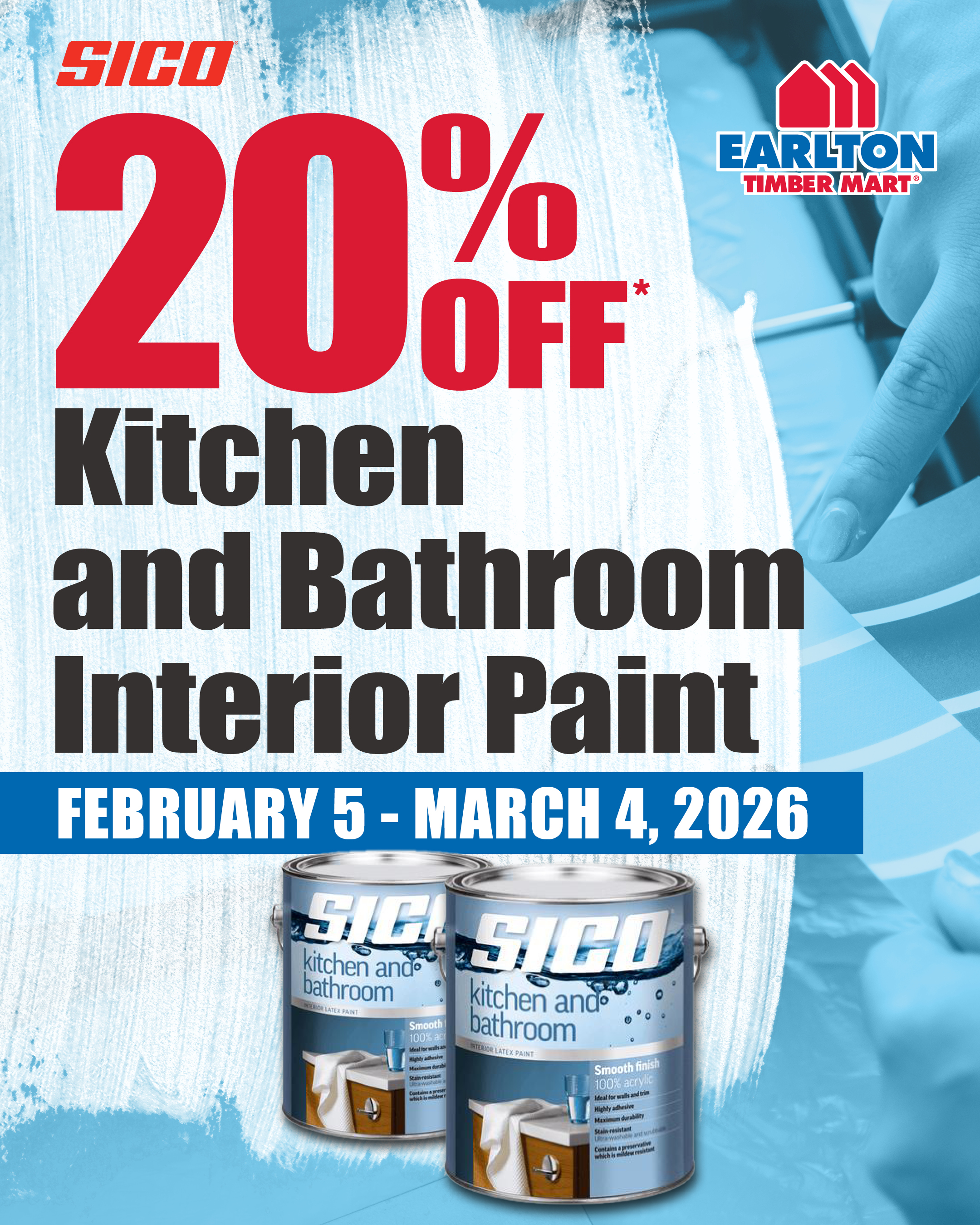 stone-polymer-composite-spc